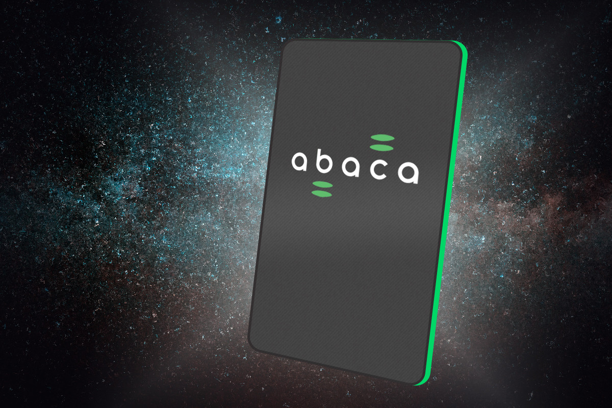 How To Apply For Airbnb Luxe at Herbert Foust blog