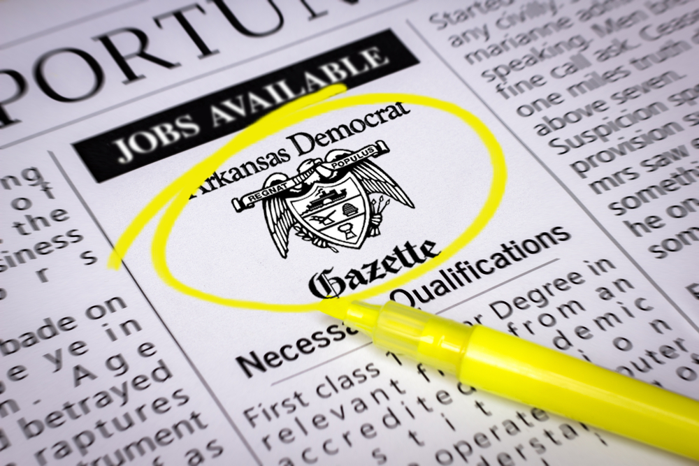 50 Expert Tips Unveiling the Art of Writing about Aging 2023