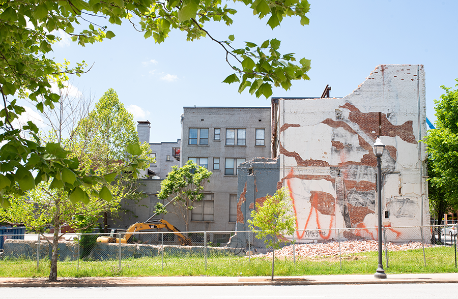 Michigan Case Offers Look Into Fraud Charges Against John Nock