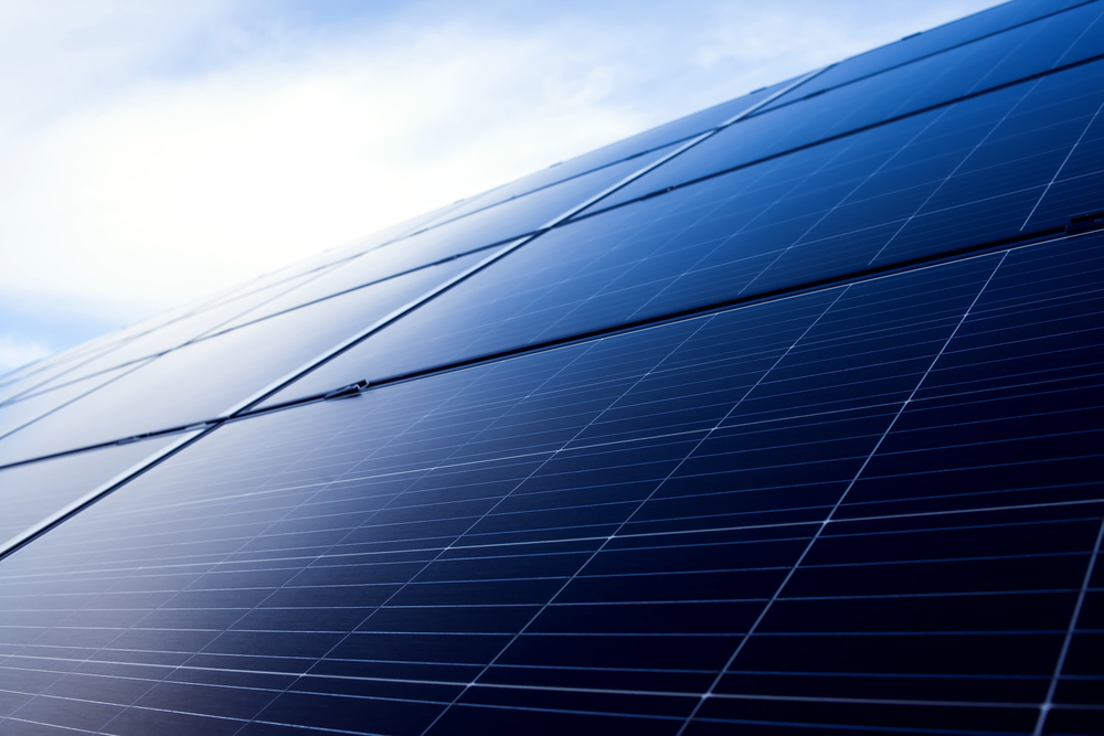 entergy-rfp-seeks-1-000-megawatts-of-renewable-power-arkansas
