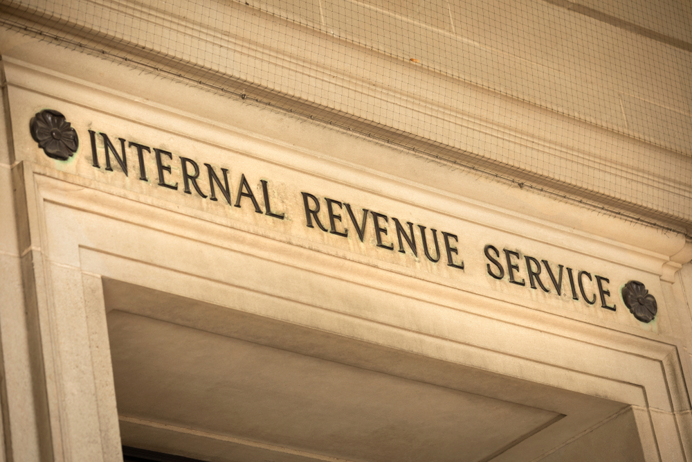 IRS Steps Toward New Free File Tax Return System Have Supporters IRS Steps Toward New Free File Tax Return System Have Supporters