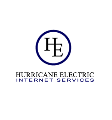 California-Based Hurricane Electric Expands Internet Services to Arkansas | Arkansas Business News