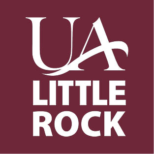 UA Little Rock Offers Professional Workshop on AI-Powered Marketing | Arkansas Business News