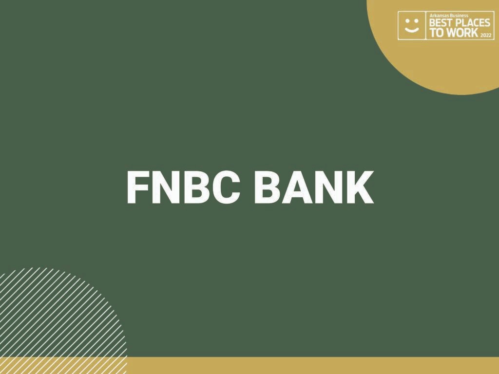 Best Places To Work FNBC Bank Arkansas Business News best-places-to-work-fnbc-bank-arkansas-business-news