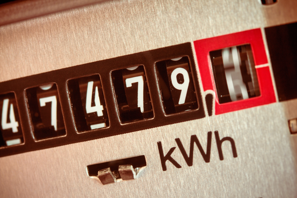 Cheap Arkansas Power, Fuel for Making Money | Arkansas Business News Cheap Arkansas Power, Fuel for Making Money | Arkansas Business News