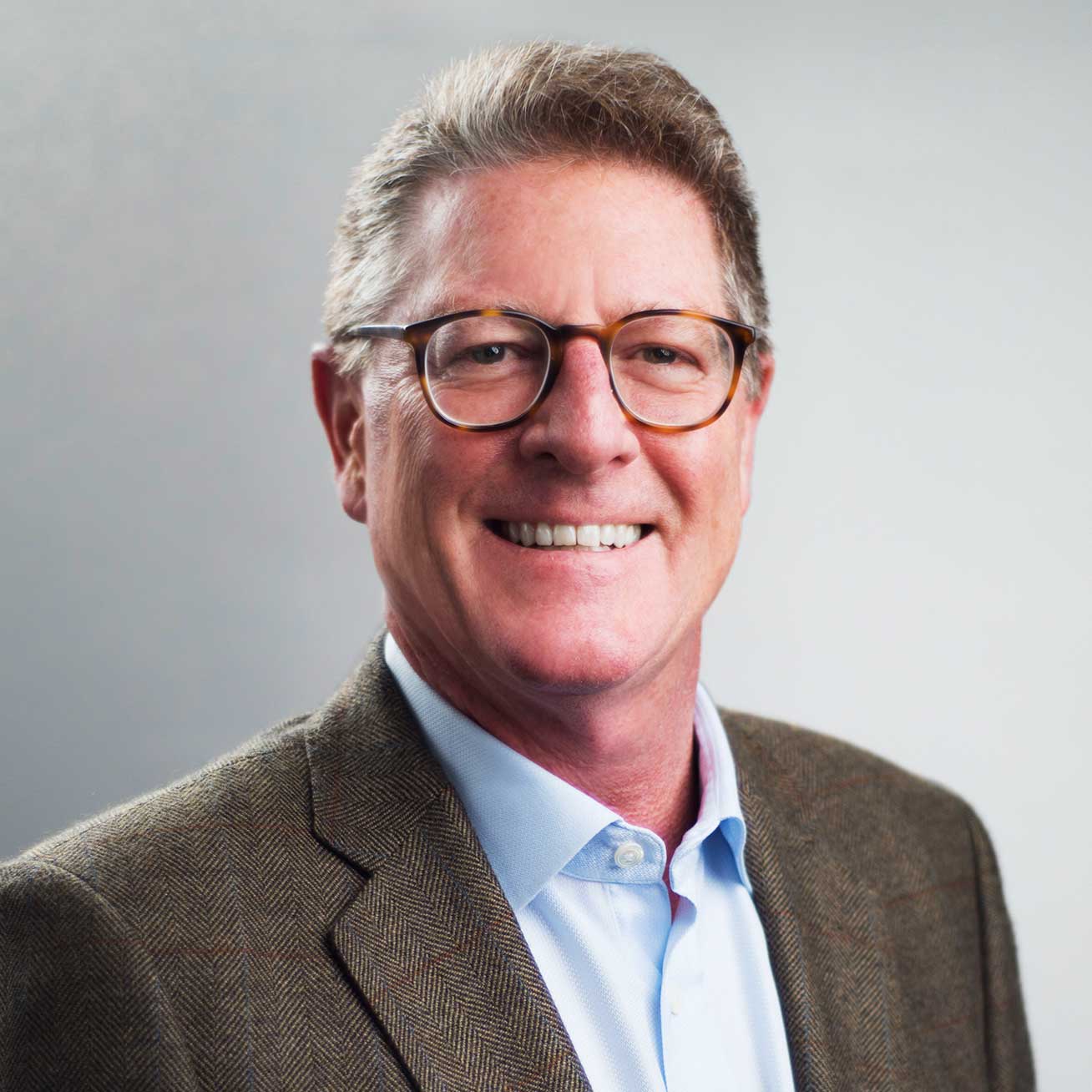 Lamar Advertising CEO Sean Reilly Talks Transformation & Growth on Next ‘Business Forum’ | Arkansas Business News