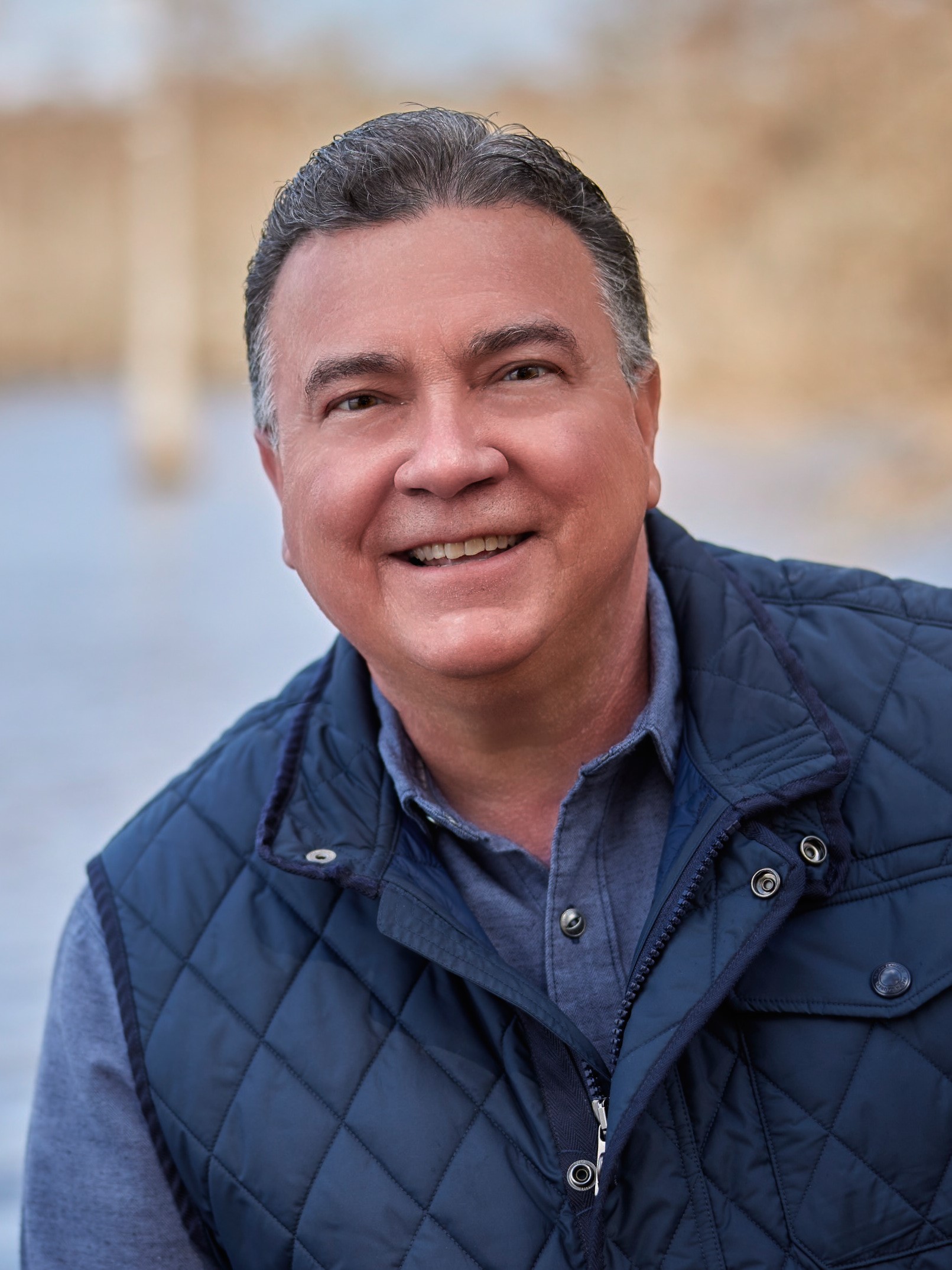 Lance Penfield Joins Merchants & Farmers Bank Board Arkansas Business