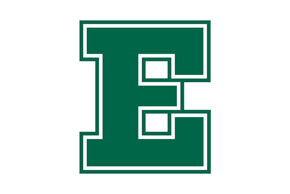 Episcopal Collegiate School: Episcopal Collegiate eNotify Template - Lower