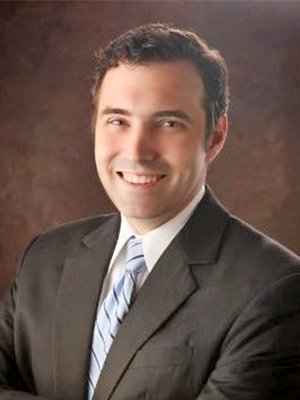 Gallagher's Messaging Helped Voters Say No