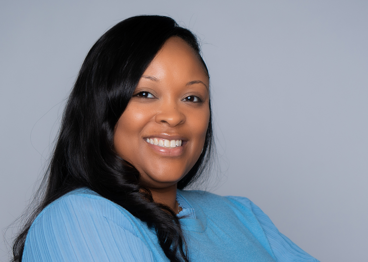 Tiffany Wilkerson Named GM of the Arkansas State Fair (Movers & Shakers