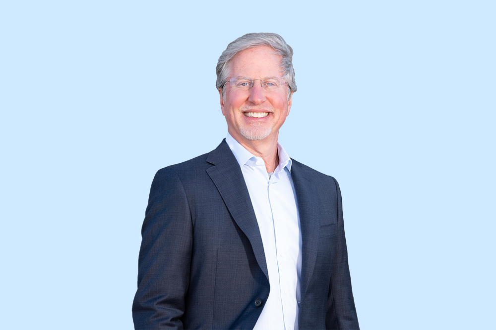 Whitley Dunn on Business Actual Property Traits & the Way forward for