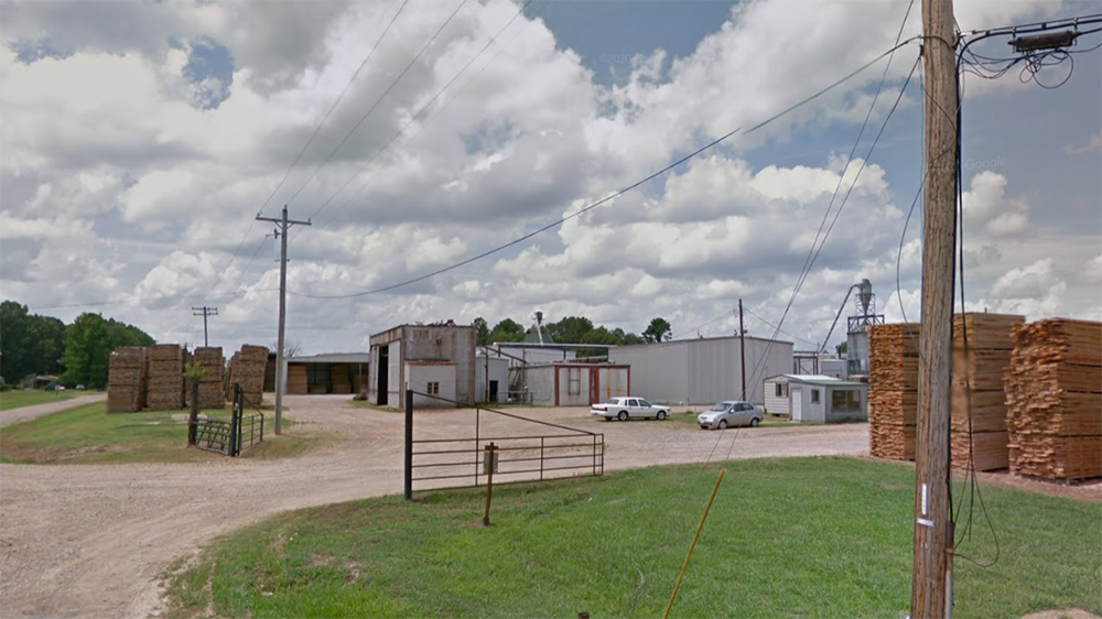 McKenzie Farms Plans Expansion in Gurdon Arkansas Business News