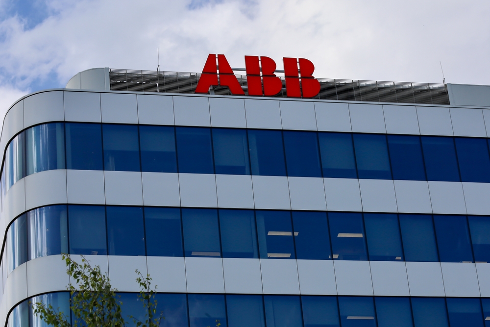 ABB Pledges 1M to UAFS Workforce Program Arkansas Business News