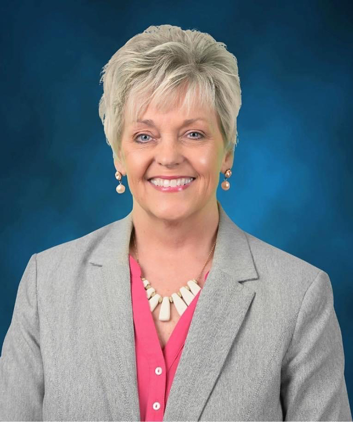 Sheila Jacobs Named Interim Chancellor of ATUOzark Arkansas Business
