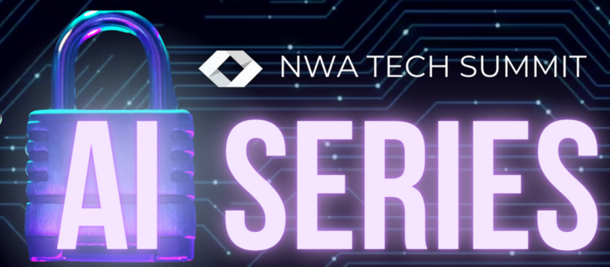 NWA Tech Summit Organizes AI Event for June Arkansas Business News