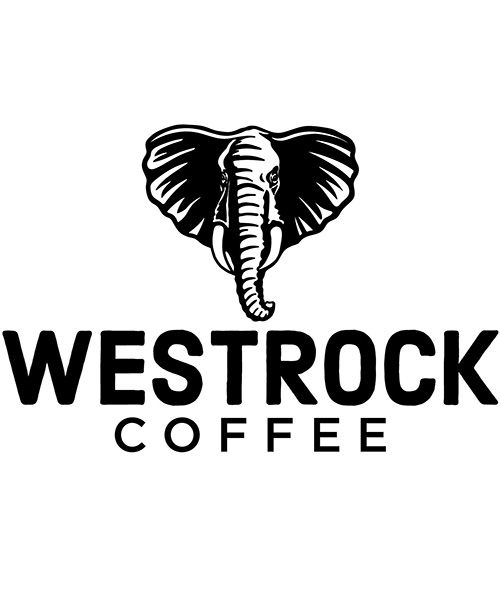 Westrock Moves HQ to Campus Owned by First Security Arkansas Business