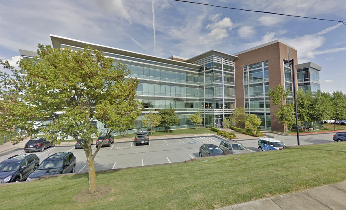 Records Show State Medical Board Failed to Act on Complaints Against