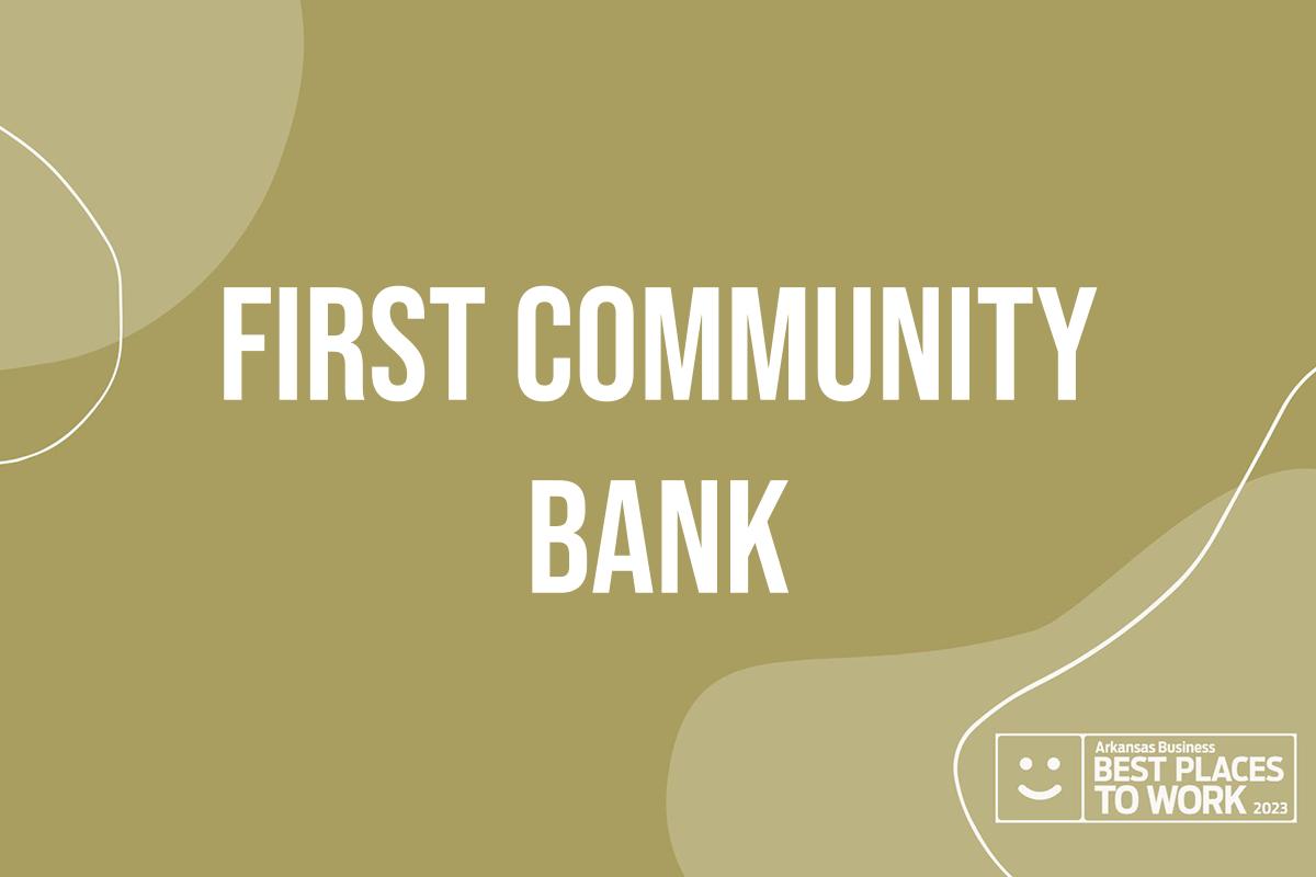 first-community-bank-1001-wildcat-drive-portland-tx-mapquest