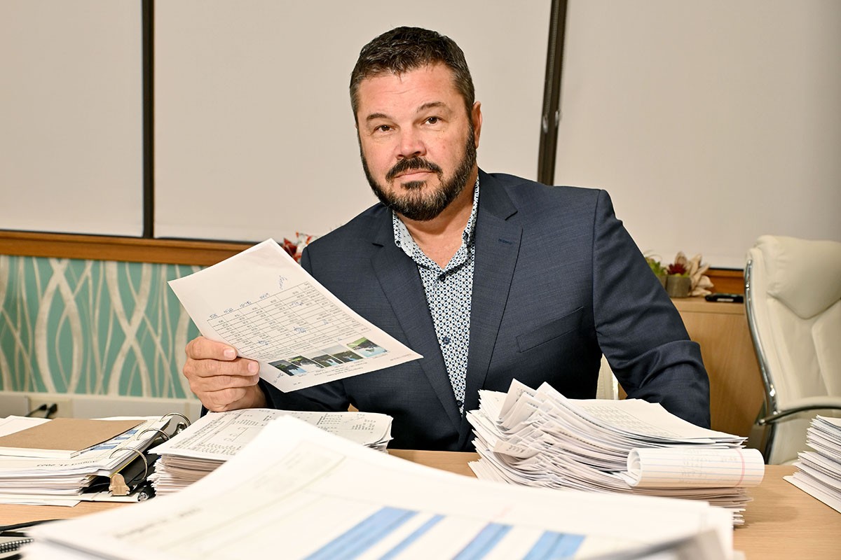 Unprecedented Growth Arkansas Property Values Skyrocket in 2023 Reappraisal Arkansas Business
