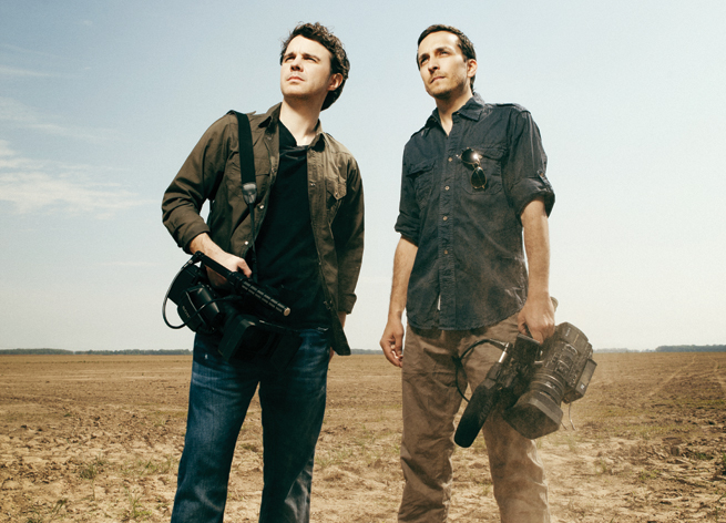Renaud Bros
