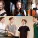 Teenage Dreams: The Next Generation of Arkansas Dancers, Musicians and Actors