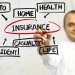 Is Your Insurance Agent the Best? Soiree Wants To Know