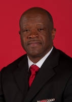 Jim's Notebook: Hog Basketball Opponents Pick Up; Red Wolf On WMS Field Stirs A-State Fans