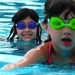 Splash Zone Season Opens Friday in Jacksonville