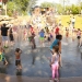 7 Can't-Miss Family Attractions at Riverfest