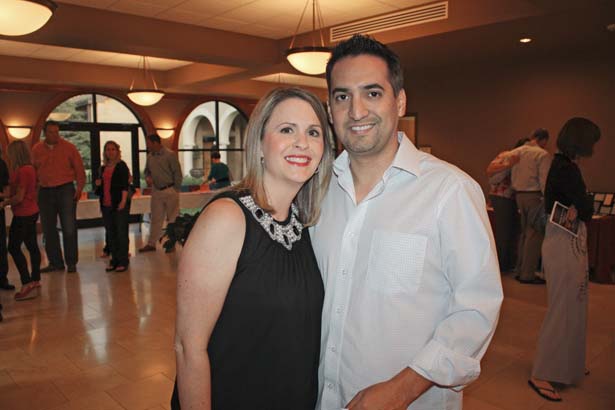Landers Toyota Little Rock >> Roberts Elementary Rendevous | Little Rock Soiree Magazine Landers Toyota Little Rock >> Roberts Elementary Rendevous | Little Rock Soiree Magazine