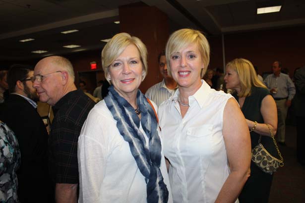 Steve Landers Little Rock >> Business of Art Raises Scholarship Funds | Little Rock Soiree Magazine Steve Landers Little Rock >> Business of Art Raises Scholarship Funds | Little Rock Soiree Magazine