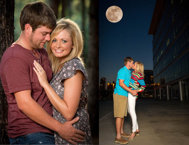  - arkansas-engagement-hayley-cox-of-fort-smith-chad-trimble-of-sherwood