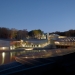 Crystal Bridges Museum of American Art Brings Together Nature With Classics