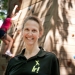 Meet the Neighbors: Judy Cox, Batesville & Mountain View
