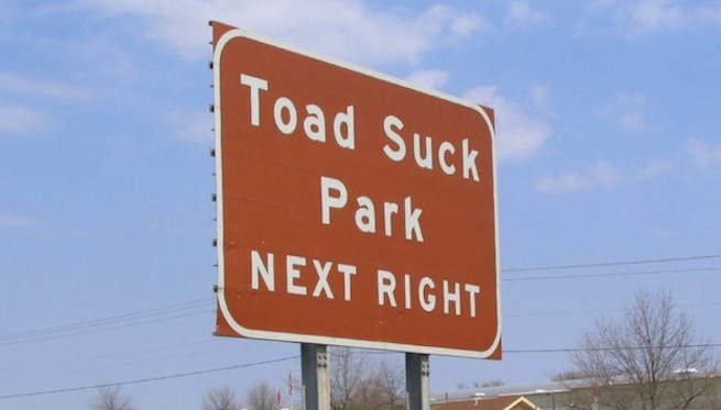 toad-suck.jpg