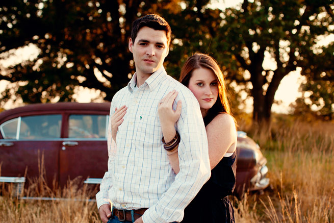 top 5 free online dating sites