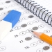 Everything You Need to Know Before Taking the ACT & SAT