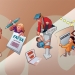 How To Go to College for Free In 4 Easy Steps