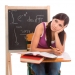 Science, Technology, Engineering, Math: Why it's Cool to Take More STEM Classes