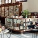Support Historic Preservation Alliance While Shopping at Green Corner Store