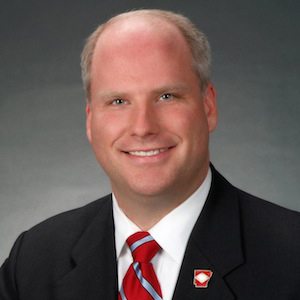 Attorney General Rejects Wording of Proposal to Make Alcohol Sales Legal Througout Arkansas