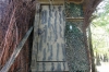 Duck Blinds Coming Out at St. Francis River