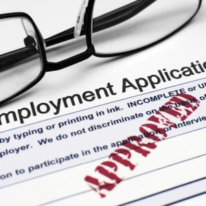 Arkansas Unemployment Rate Dips Below 7 Percent