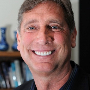 P.A.M. Transportation Net Income Up 81 Percent