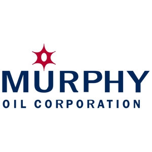 Murphy Oil to Buy Back $250 Million in Shares