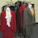 Goodwill, Women in Networking Partner to Open Career Closet in Bryant