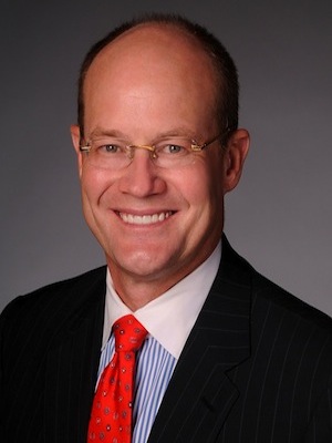 Windstream&#39;s Jeff Gardner Meets With Obama, Urges Tax Reform | Arkansas Business News | ArkansasBusiness.com - jeff-gardner