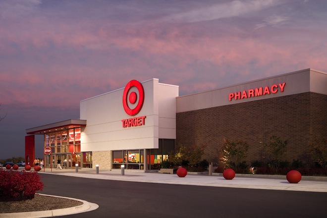 New York Times: Target Breach Affected 110M People | Arkansas Business ...