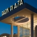 Go Shopping: 5 Places to Get Sales, Register for Giveaways