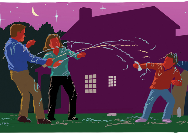 http://assets.inarkansas.com/33796/silly-string-night-family-play-father-mother-son.jpg